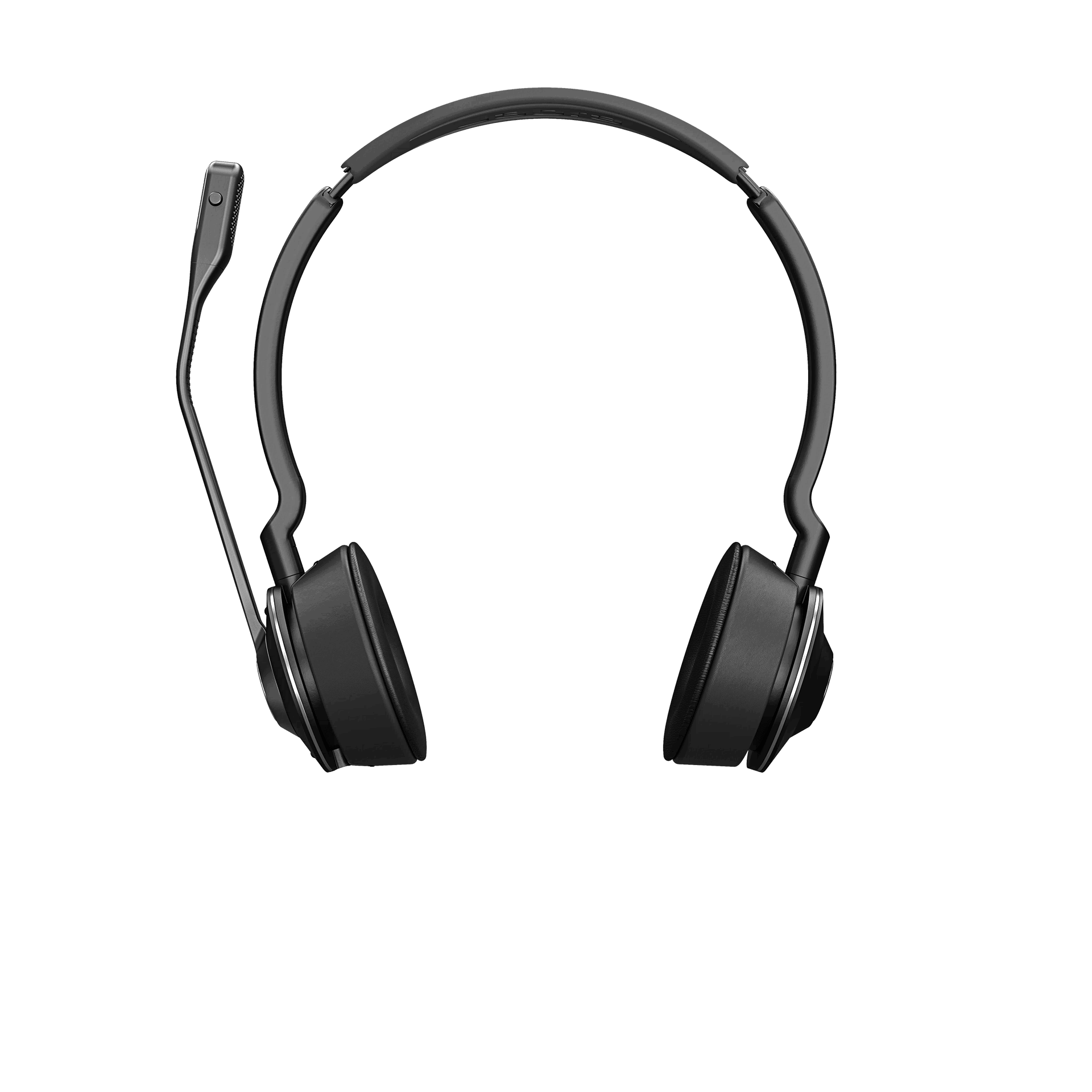 jabra direct headset jabra direct headset