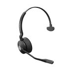 Jabra Engage 65 Mono Wireless Headset