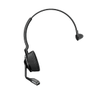 Jabra Engage 65 Mono Wireless Headset