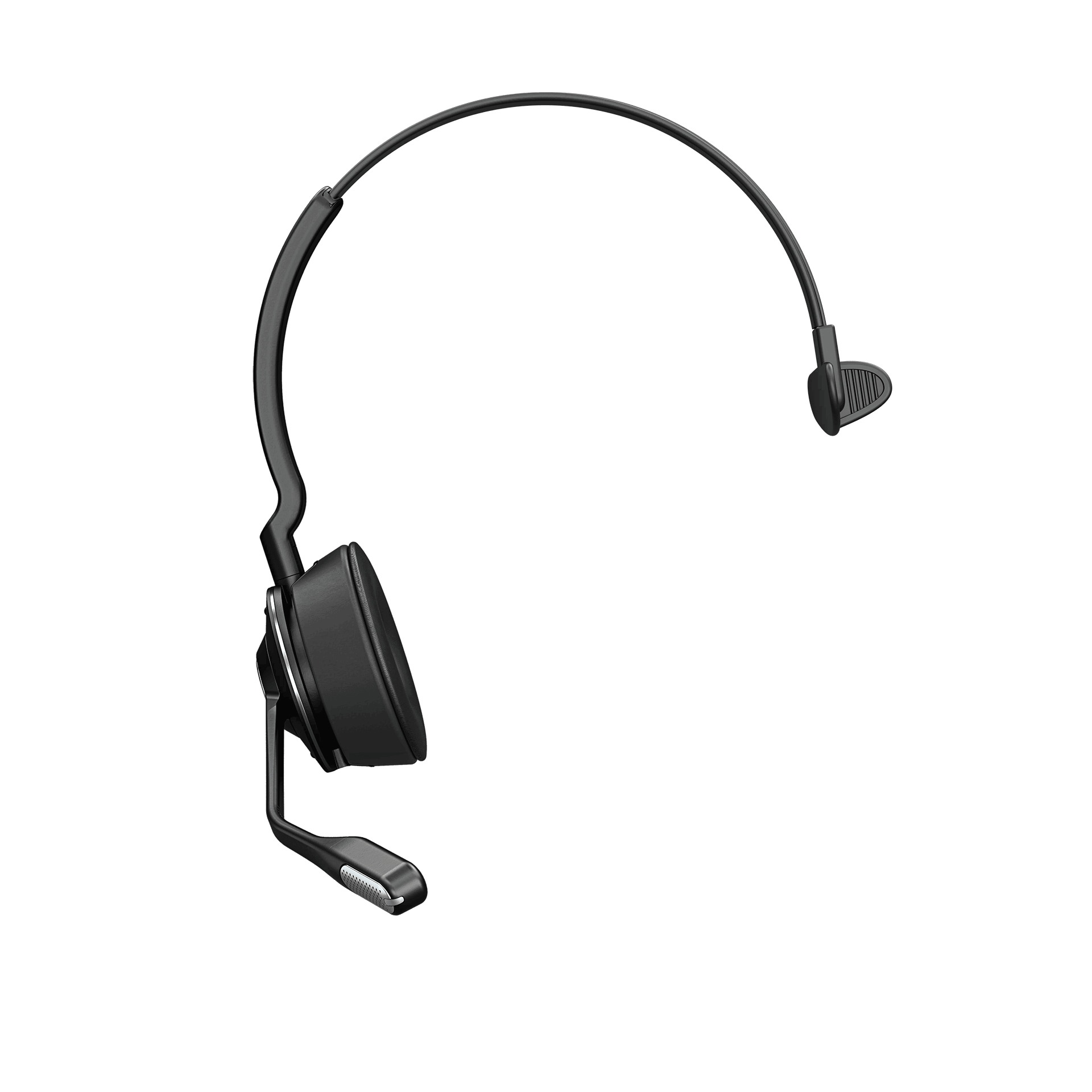 Jabra Engage 65 Mono Wireless Headset