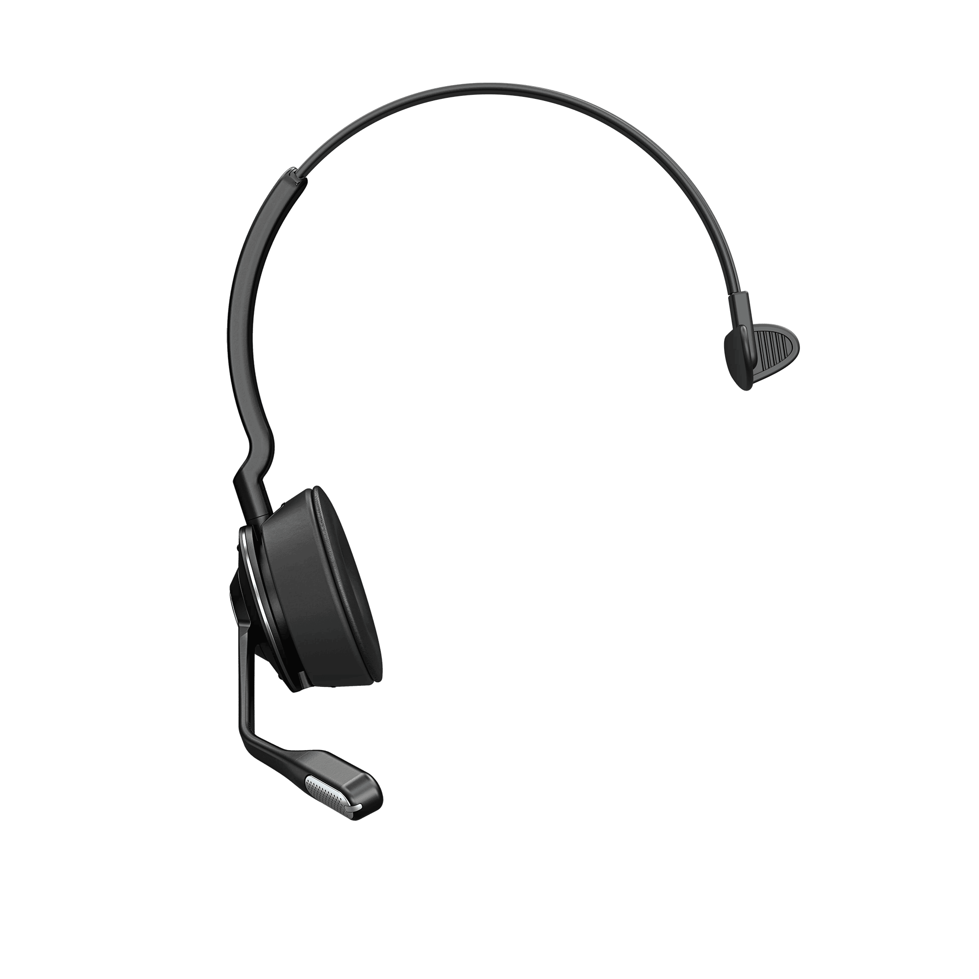 Jabra Engage 65 Mono Wireless Headset - Headsets Direct