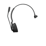 Jabra Engage 65 Mono Wireless Headset