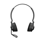 Jabra Engage 65 Stereo Wireless Headset