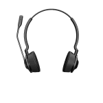 Jabra Engage 65 Stereo Wireless Headset