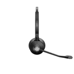 Jabra Engage 65 Stereo - Side boom arm down