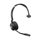 Jabra Engage Wireless Headset - Monaural