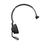 Jabra Engage Wireless Headset - Monaural