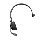 Jabra Engage Wireless Headset - Monaural