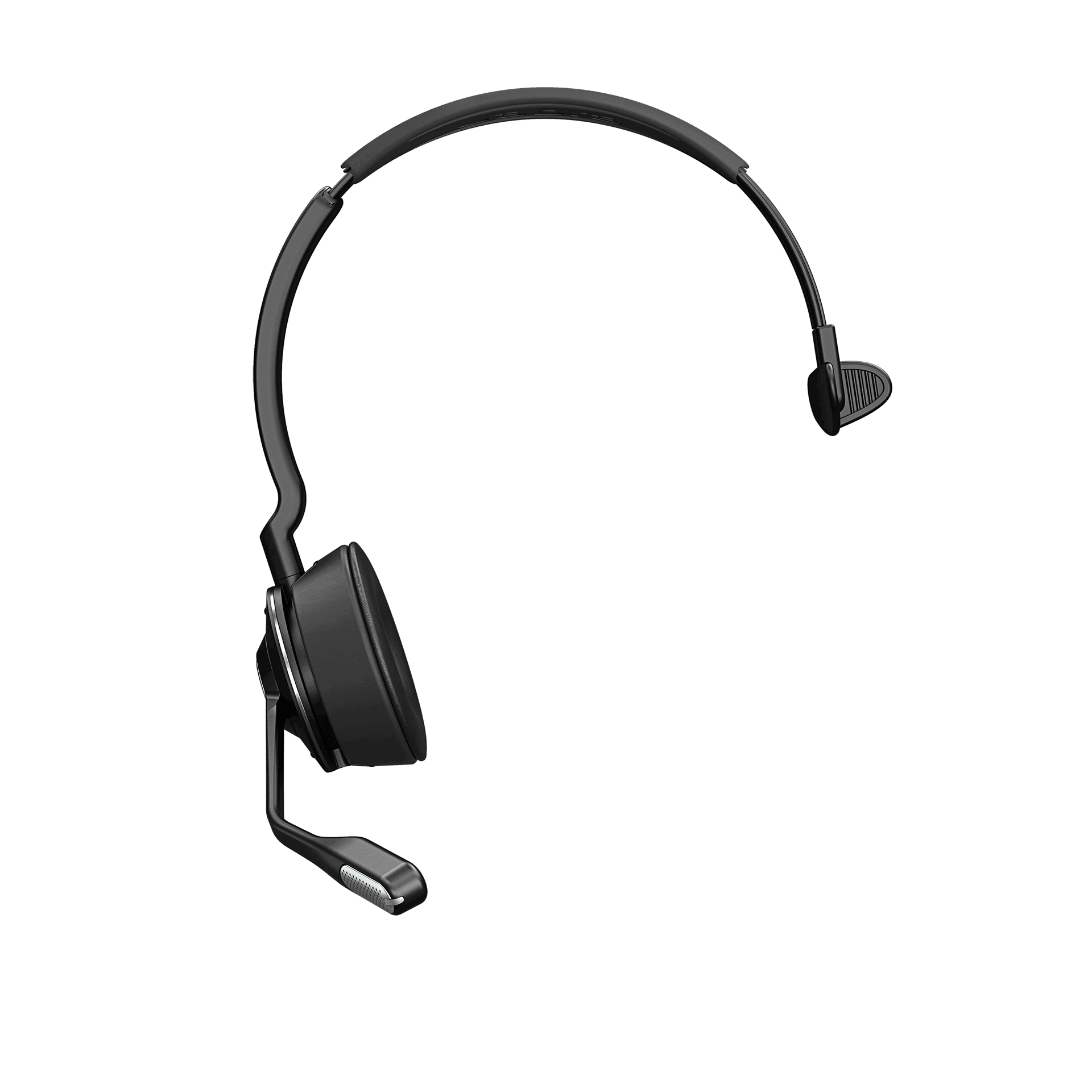 Jabra Engage Wireless Headset - Monaural