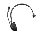 Jabra Engage Wireless Headset - Monaural