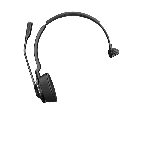 jabra engage 75 jabra engage 75