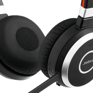 jabra direct evolve 65 jabra direct evolve 65