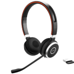 Jabra evolve 2025 65 best price