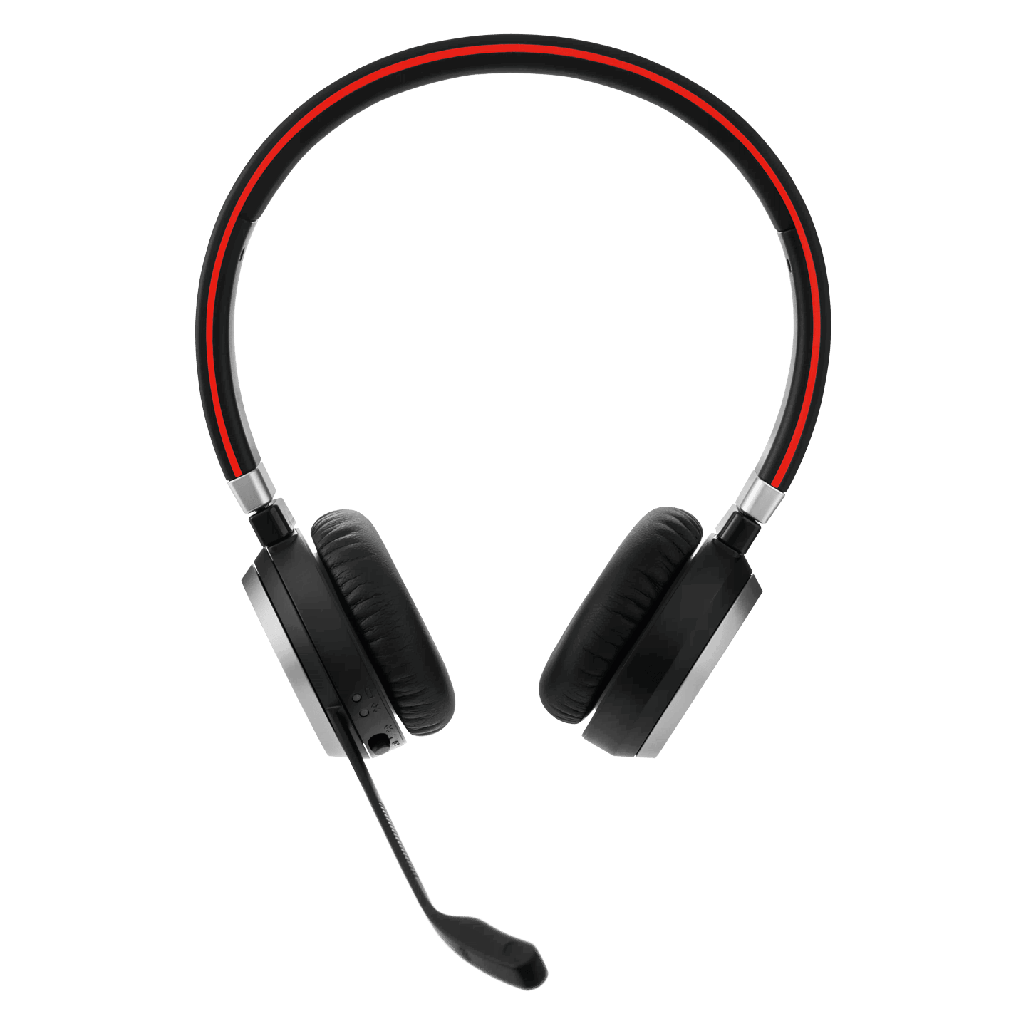 jabra evolve 65 ms mono