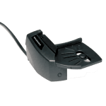 Jabra handset lifter