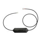 Jabra Link 14201-43 EHS Adapter (Cisco)
