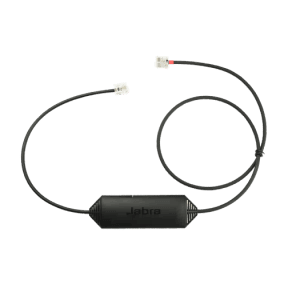 Jabra Link 14201-43 EHS Adapter (Cisco)