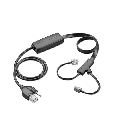 Poly APC-43 EHS Cable