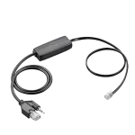 Poly APS-11 EHS Cable