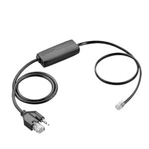 Poly APS-11 EHS Cable