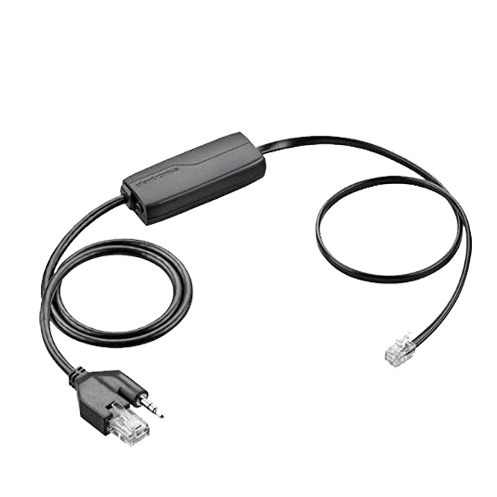 Poly APS-11 EHS Cable