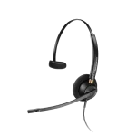 Poly EncorePro HW510D Digital Headset