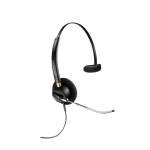 Poly EncorePro HW510V Headset