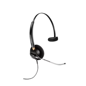 Poly EncorePro HW510V Headset