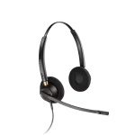 Poly EncorePro HW520 Headset