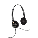 Poly EncorePro HW520V Headset