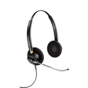 Poly EncorePro HW520V Headset