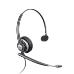 Plantronics EncorePro HW710 Headset