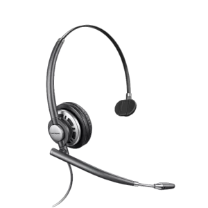 Plantronics EncorePro HW710 Headset