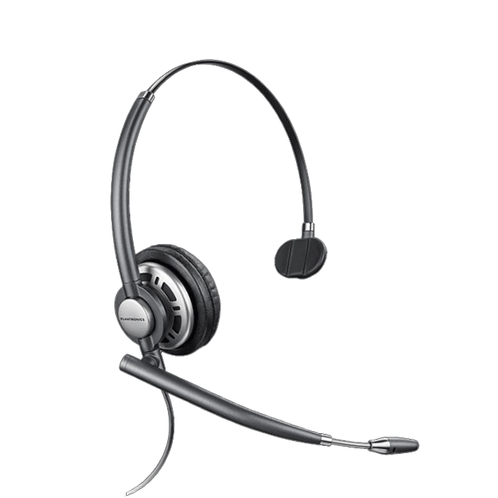 Auricular Bluetooth PLANTRONICS BLUETOOTH EXPLORER 230