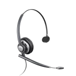 Poly EncorePro HW710D Digital Headset