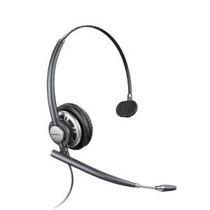 Poly EncorePro HW710D Digital Headset