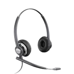 Poly EncorePro HW720 Headset