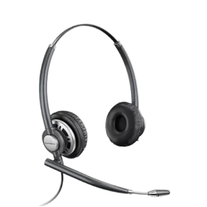 Poly EncorePro HW720 Headset