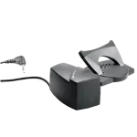 Plantronics HL10 Handset Lifter (Angle Plug)