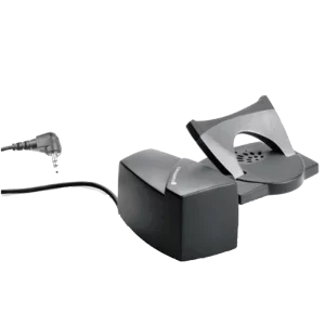 Plantronics HL10 Handset Lifter (Angle Plug)