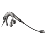 Plantronics TriStar H81N-CD Headset