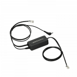 Plantronics TR-11 Adapter 88608-11