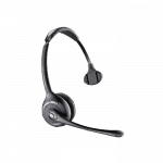 Poly CS510-XD Spare Headset | 89547-01