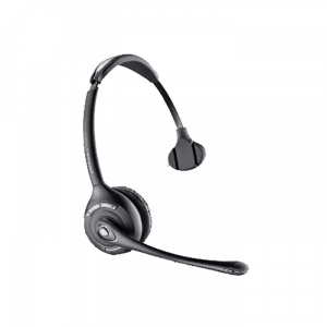 Poly CS510-XD Spare Headset | 89547-01