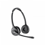Poly CS520_W720 Spare Headset