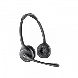 Poly CS520-XD Spare headset