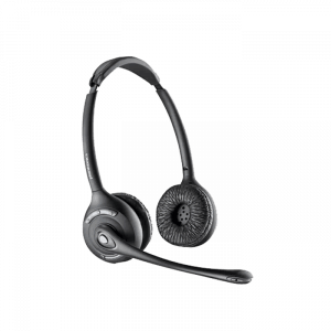 Poly CS520_W720 Spare Headset