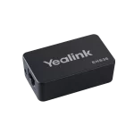 Yealink EHS36 Wireless Headset Adapter