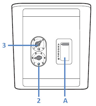 Plantronics Compatibility Chart