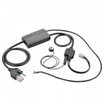 Plantronics APN-91 EHS Cable 89280-11